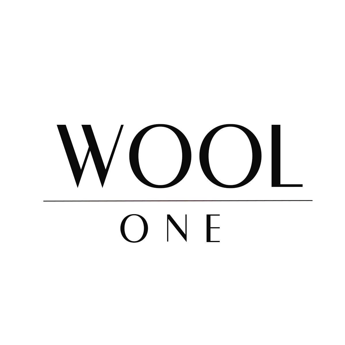 wool-one.com